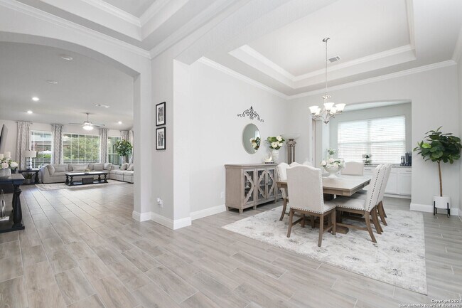 Building Photo - 446 Scenic Lullaby