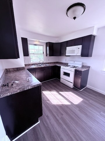 Building Photo - 1211 Raff Rd SW