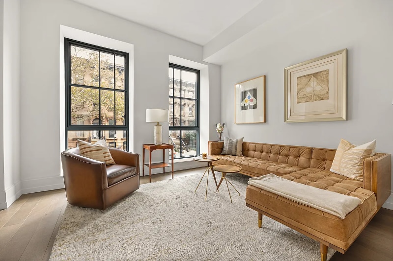 Building Photo - 71 Greene Ave