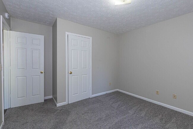 Building Photo - 5713 Marlette Ct