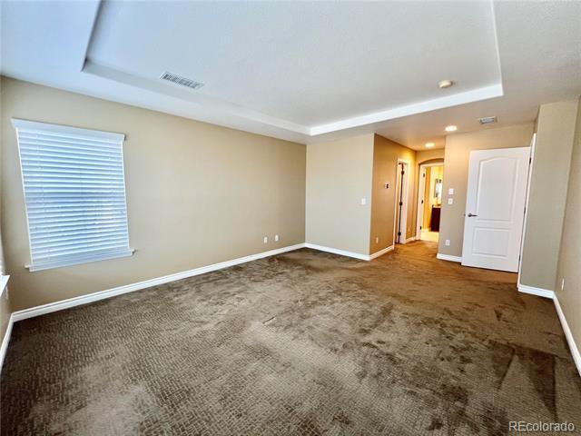 Building Photo - 10791 Glengate Cir