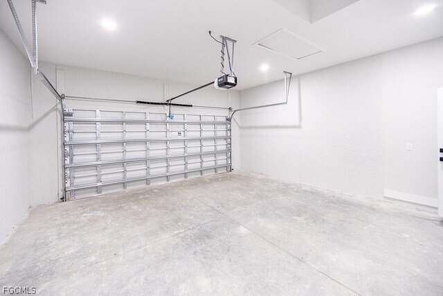 Building Photo - 3313 36th St SW