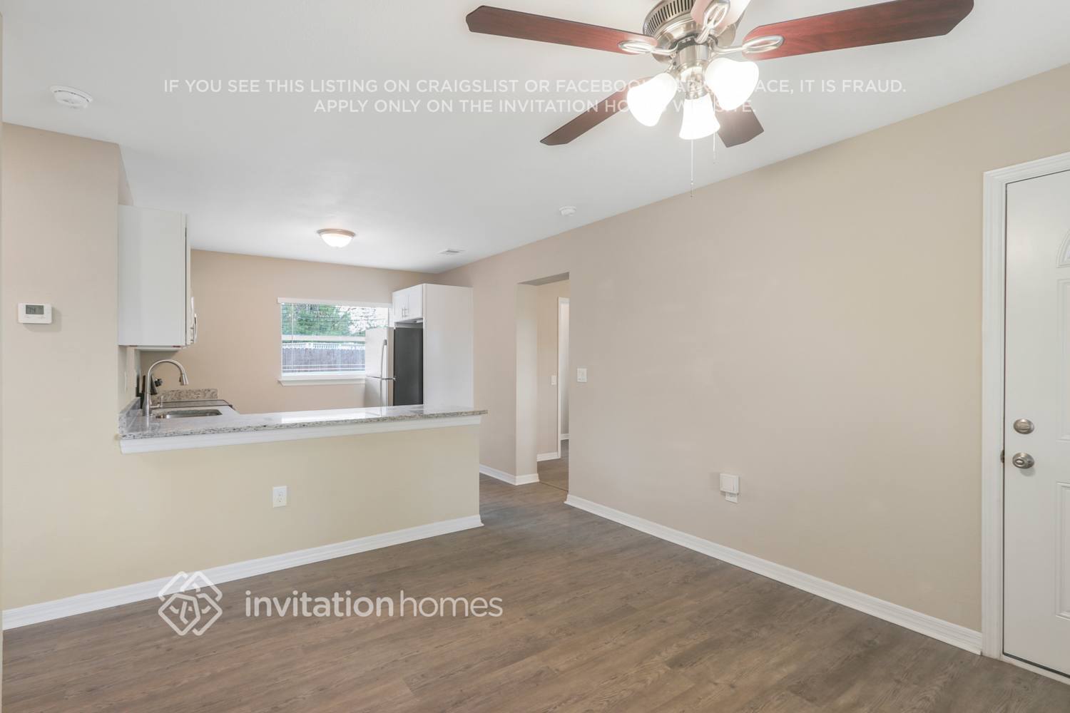 Building Photo - 7600 14th St N