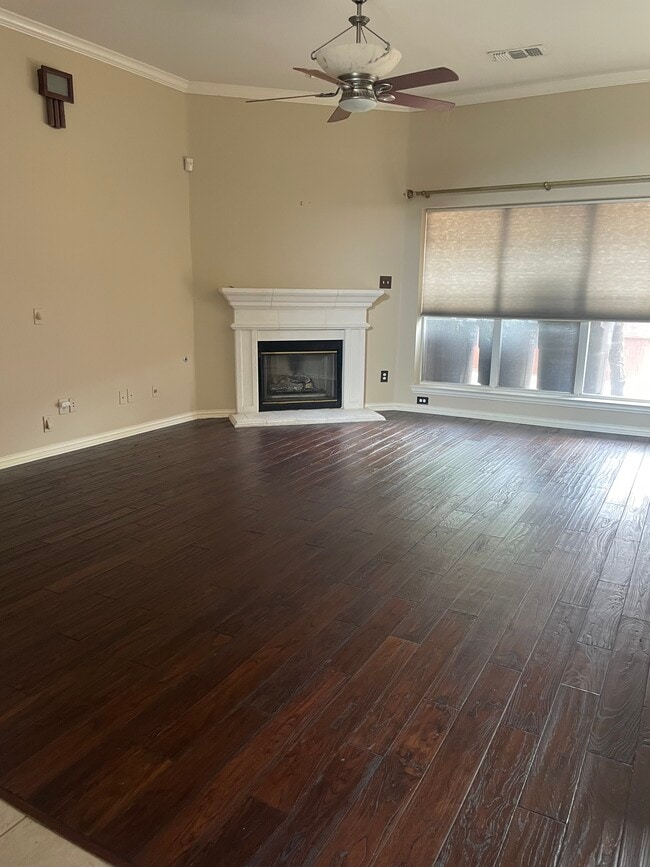 Building Photo - 4835 Stetson Dr N