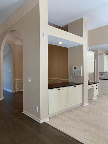 Building Photo - 4210 Burns Heritage Trail