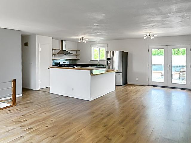 Building Photo - 3250 W.Hollyhock Dr