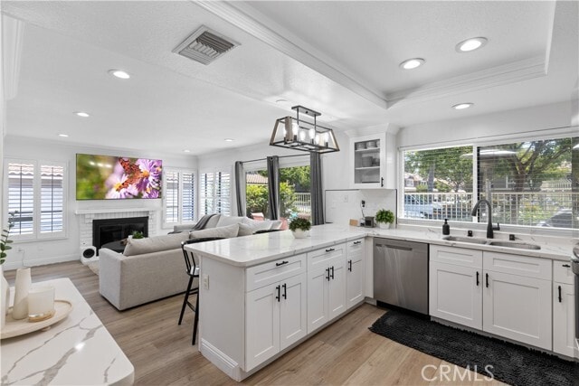 Building Photo - 16702 Cuesta Ln