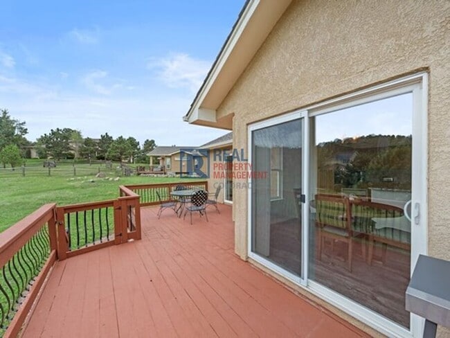 Building Photo - 20231 Melanie Ann Ct