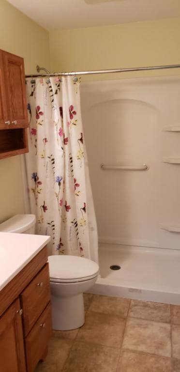 Building Photo - 1602 Hanaford Ave