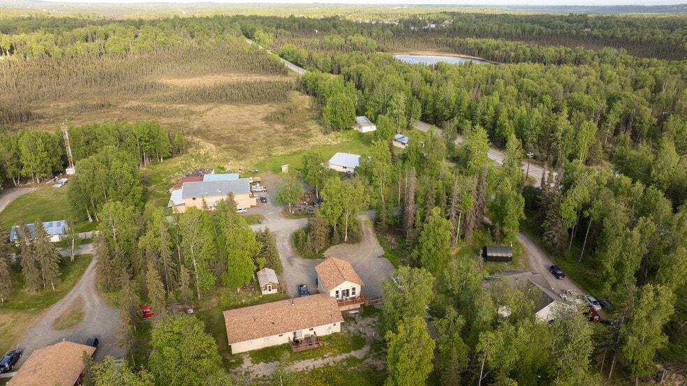 Property overview - 37041 Rafie St