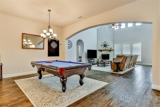 Building Photo - 2425 Turning Leaf Ln