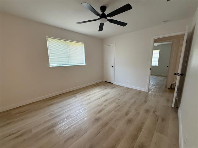 Building Photo - 1442 Eastern Heights Dr
