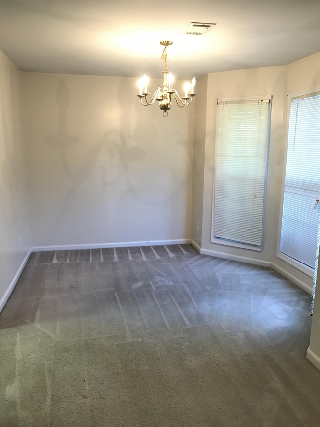 Building Photo - 2742 Garden Brook Ct
