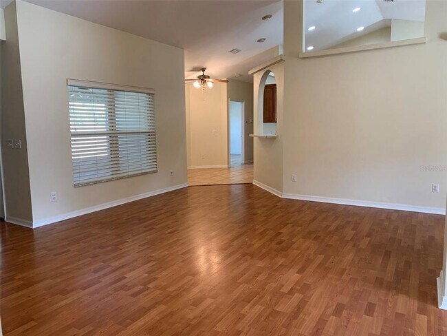 Building Photo - 20754 N W 57th Pl