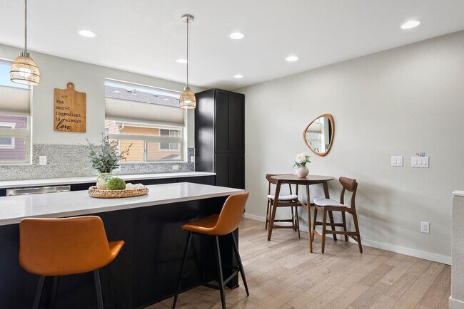 Building Photo - 9035 E 49th Pl