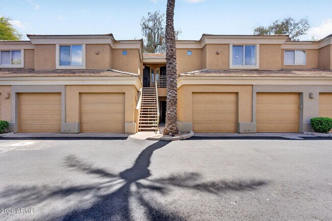 Building Photo - 4848 N 36th St