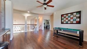 Building Photo - 17915 Quiet Loch Ln