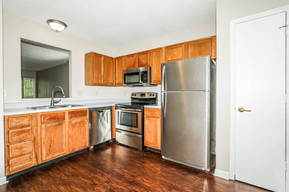 Building Photo - 5149 Emmert Dr