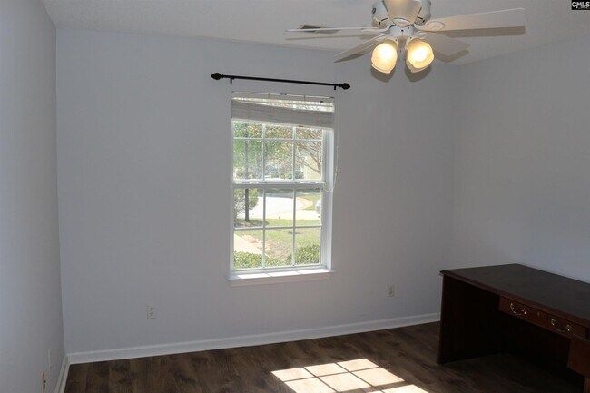Building Photo - 166 Fair Haven Way