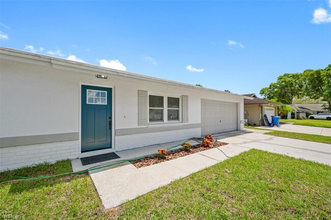 Building Photo - 4 br, 2 bath House - 11013 R Ashbourne Circle