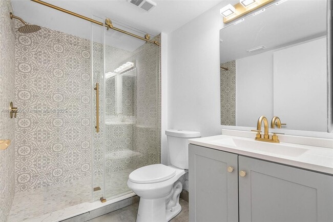 Primary Photo - 8721 Wiles Rd