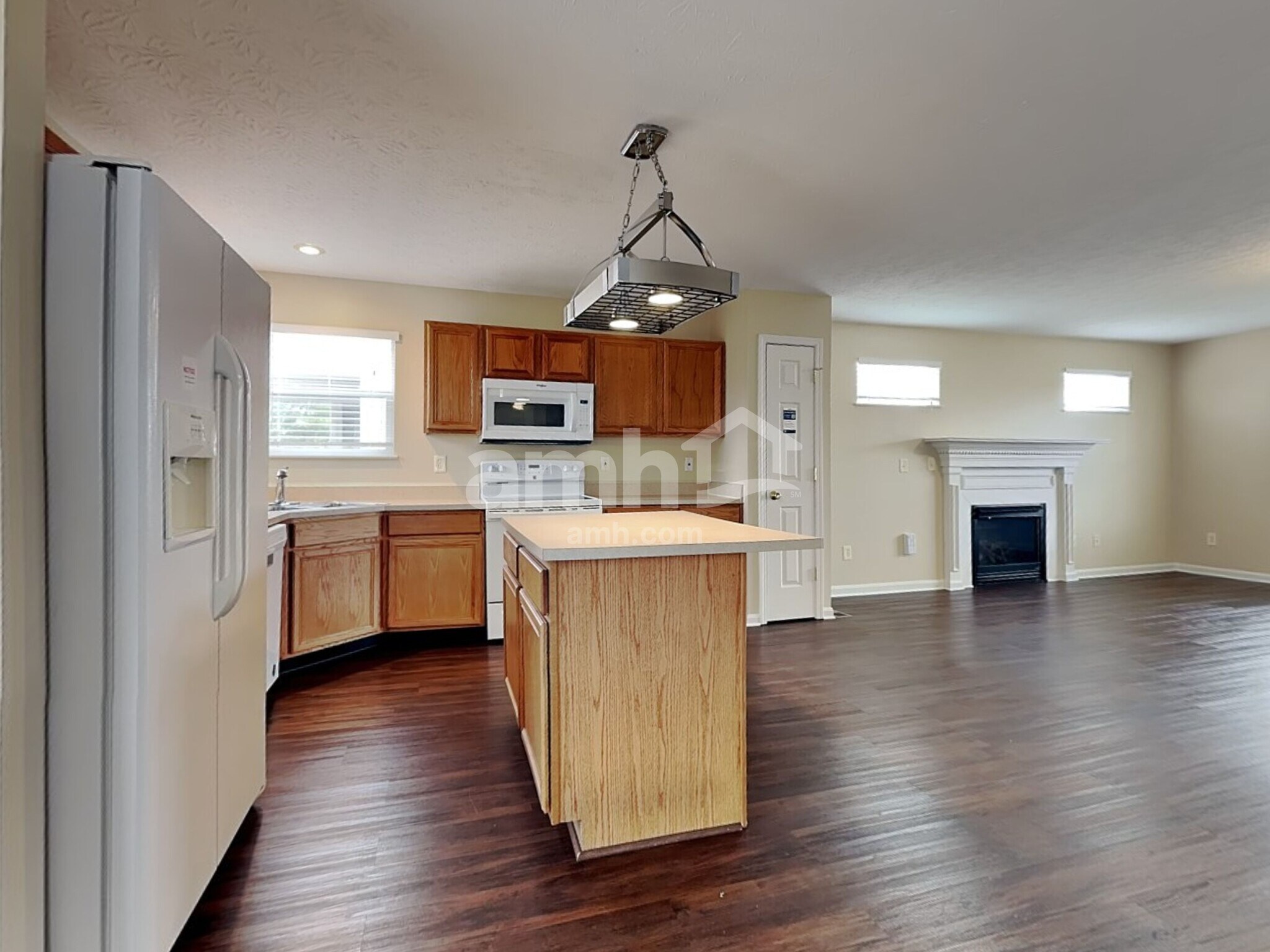 Building Photo - 2537 Keller Ct