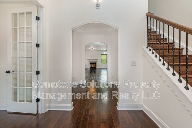 Building Photo - 76 Molly Bright Ln