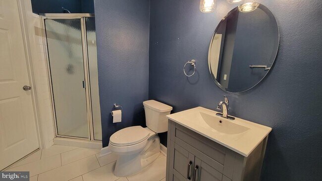 Building Photo - 3009 Nicosh Cir