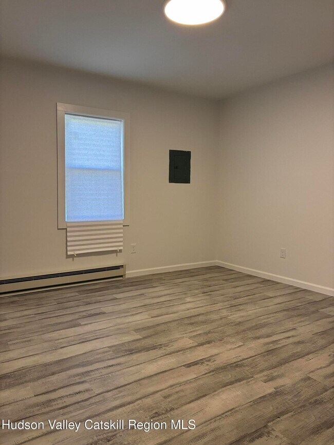 Building Photo - 1154 US-9