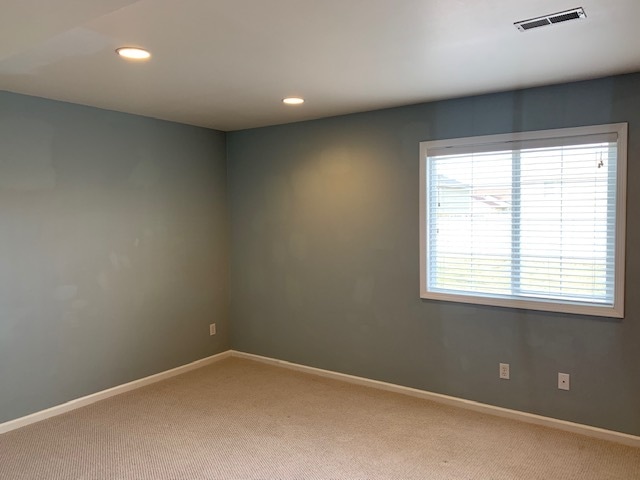 Building Photo - 5010 S Pitch Dr