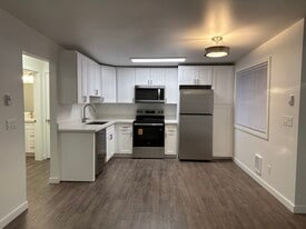 Building Photo - 5823 202nd St SW