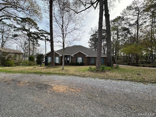 Building Photo - 60 Tankersley Ln
