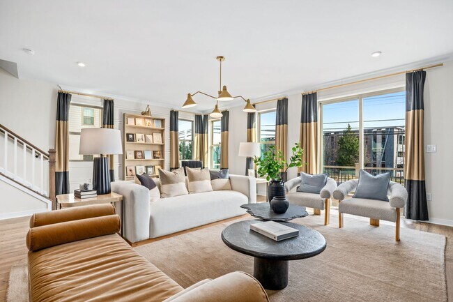 Building Photo - Brand New Home in Great Alexandria Location