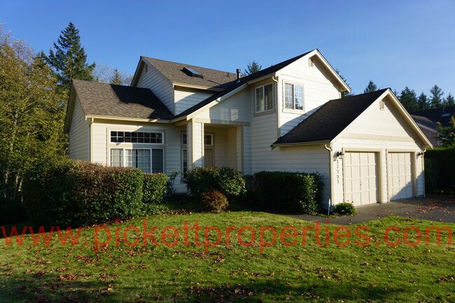 Building Photo - 12731 Plateau Cir NW