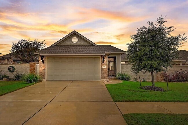 Building Photo - 124 Lasino Dr