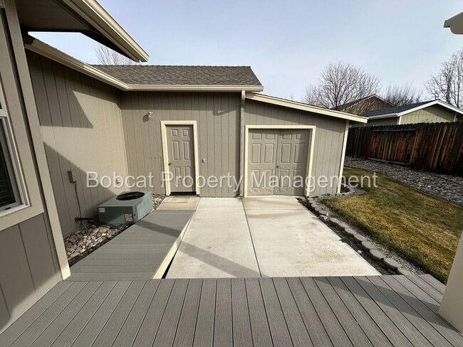 Building Photo - 1371 Chichester Dr