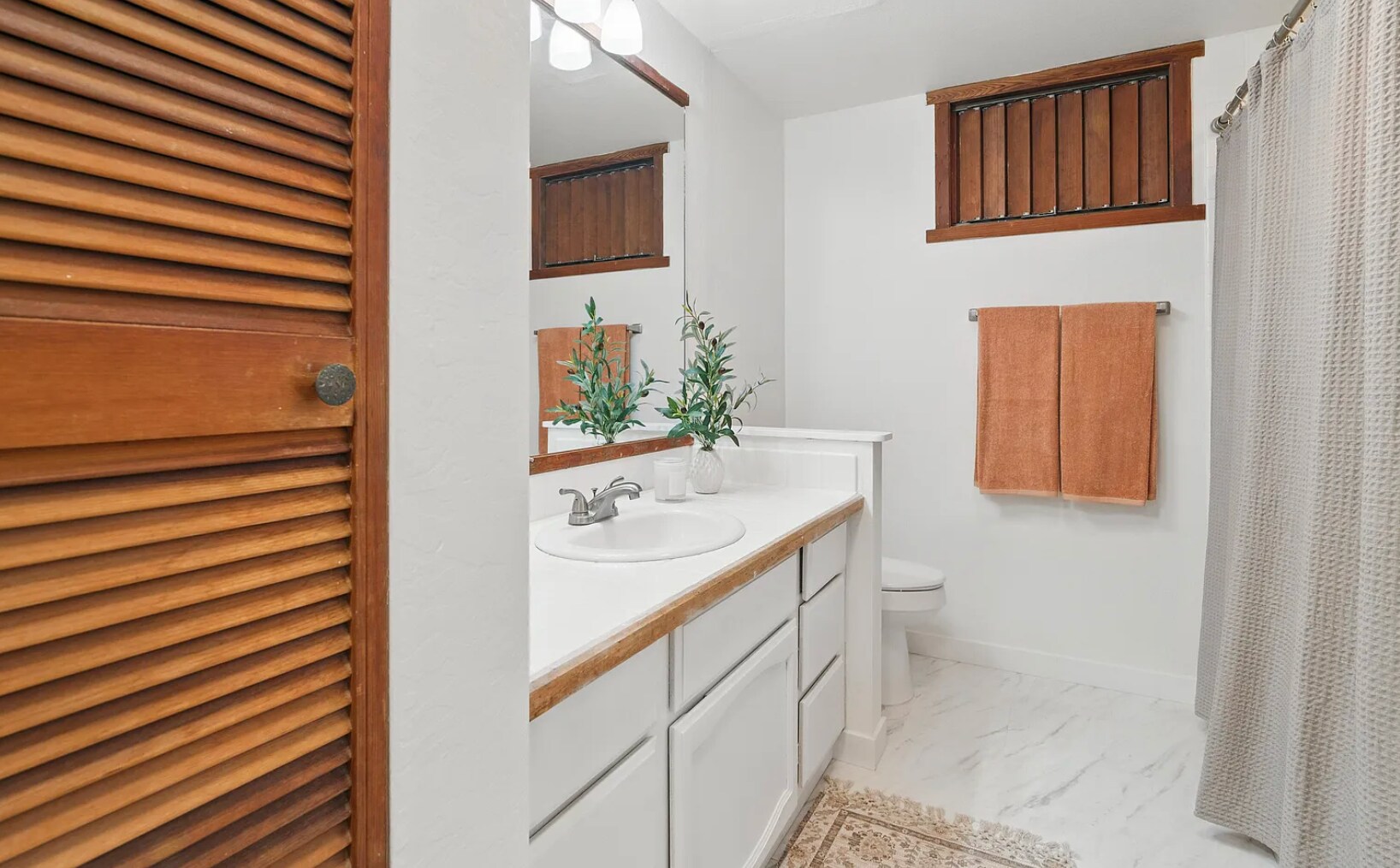 Building Photo - 77-6452-6452 Leilani St