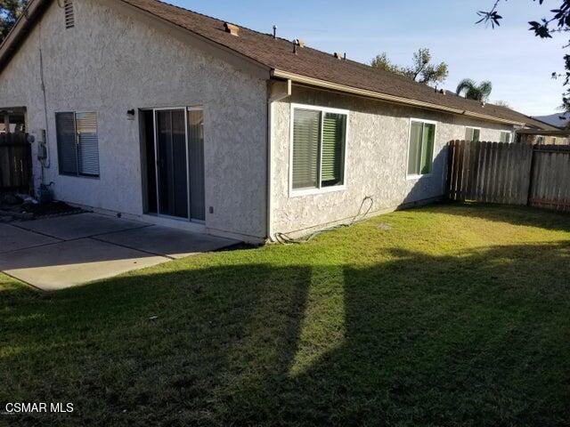 Building Photo - 13 Abrazo Dr