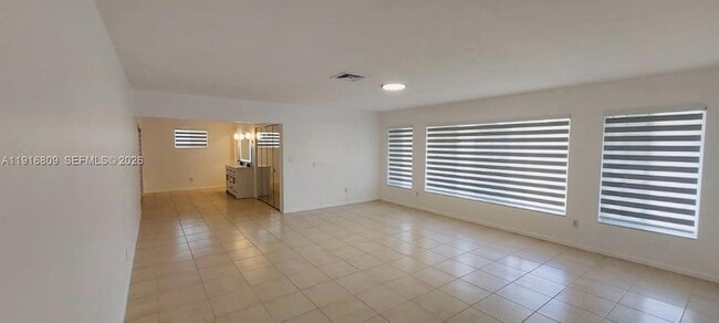 Building Photo - 29325 SW 182nd Ave