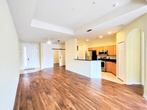 Building Photo - 300 Via Castilla