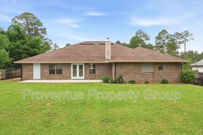 Building Photo - 6768 Indian St