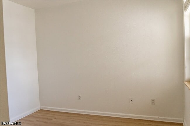 Building Photo - 7029 Ambrosia Ln