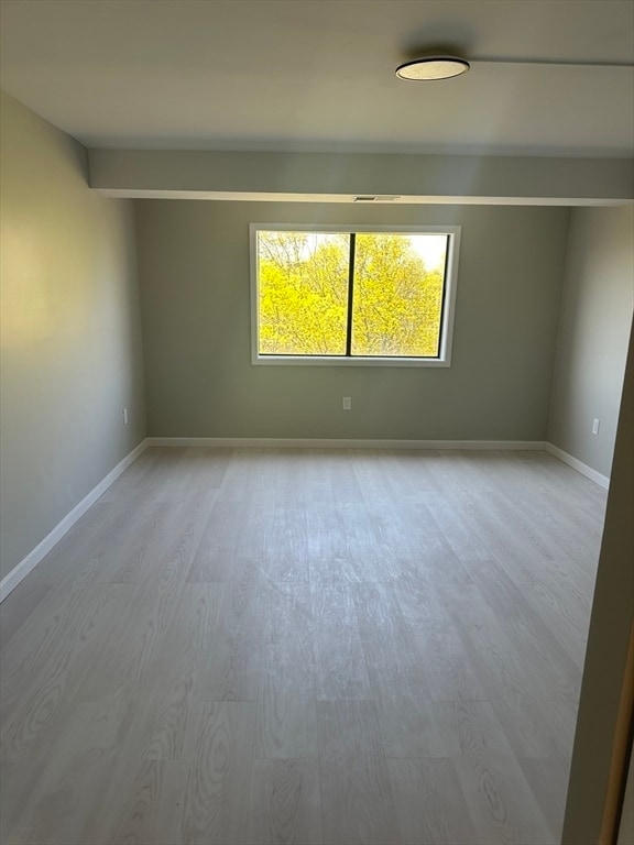 Building Photo - 2500 Mystic Valley Pkwy