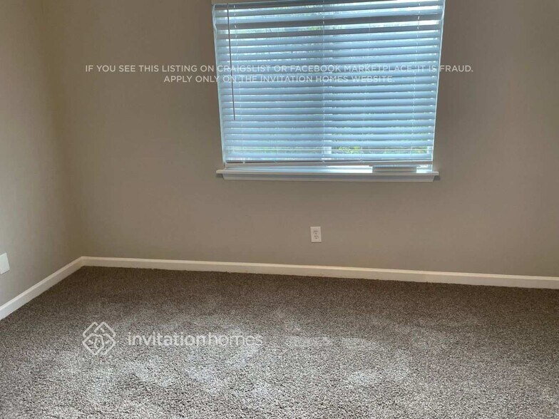 Building Photo - 5480 S Nepal Ct