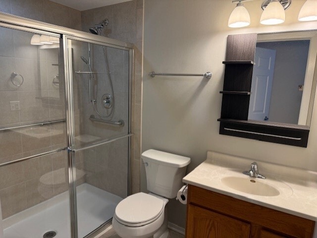 Building Photo - 6340 Americana Dr