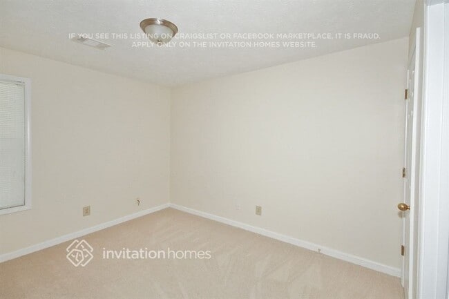 Building Photo - 1953 Brittania Cir