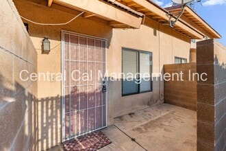 Building Photo - 8502 Laborough Dr