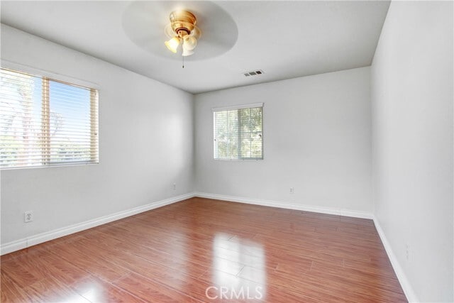 Building Photo - 6907 Massy Harris Way