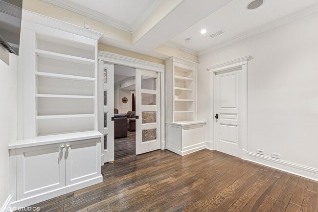Building Photo - 159 Abingdon Ave
