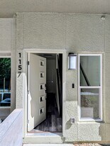 Building Photo - 1157 Blossom Point St